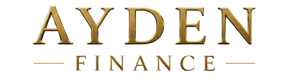 Ayden Finance