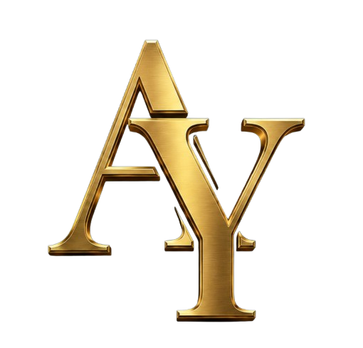 Ayden Finance